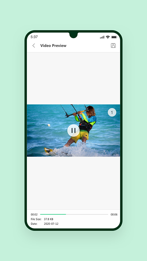 ultdata安卓数据恢复免费版