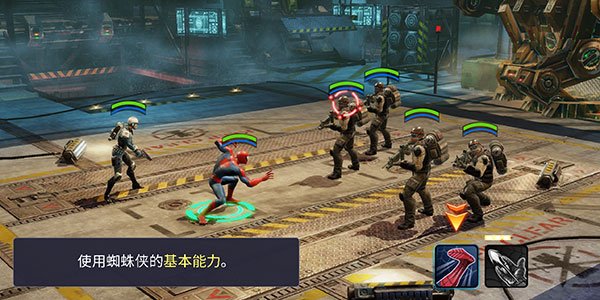 2afa3ff19ca3a2e1b2226448418ececf.jpg 93fd5622011fea3459c57be5c6c7e2e4.jpg