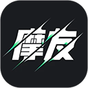 摩友APP官方版下载