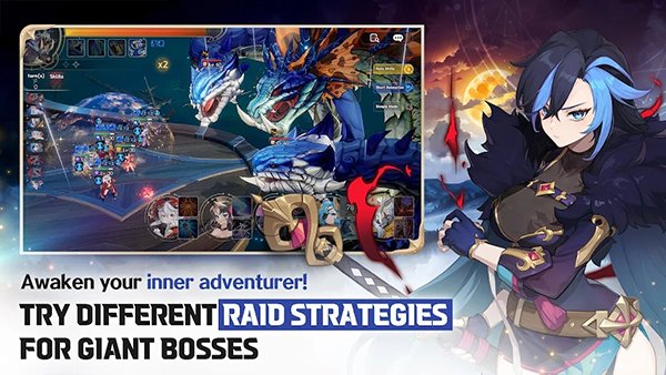 60feb3c0a300d9697f46c95fb80659c1.jpg 5fa8261643c630472b0b69ddd4ecc2bd.jpg