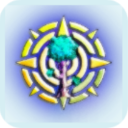 TEFModLoader模组加载器