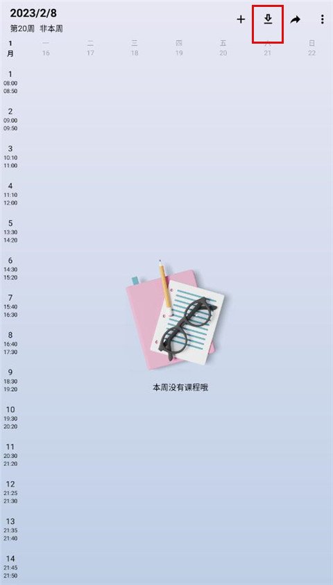 992bed11b96f147f42a50638dc5c0eef.jpg ba79da46c3845ff0c7a6fd861294cba5.jpg