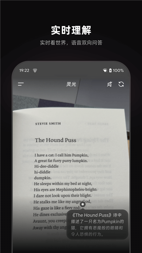 灵光AI官方地址下载APP