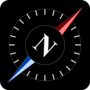 多多指南针手机版下载