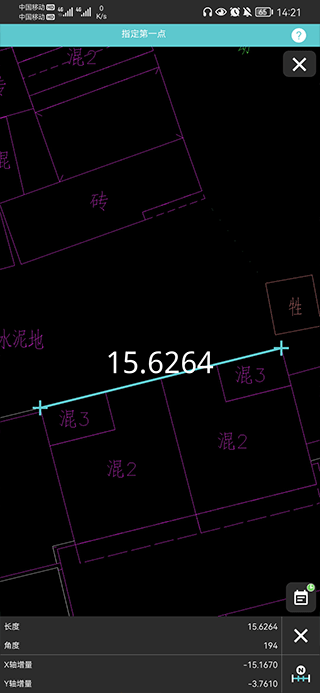 c0d2444f0c6bdb1b16f30dfde0c26cf9.png 202208051451565217.png