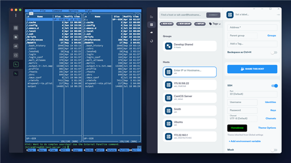 e1e4ae2efba6faedbb192d4d83f35ea8.png 5ffda2b98296e5a3e74f27286e3102d1.png