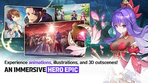 f8132e7ea5f424099d144b01f1d21716.jpg 75354c8387d7bd2f4da0185190644e8c.jpg