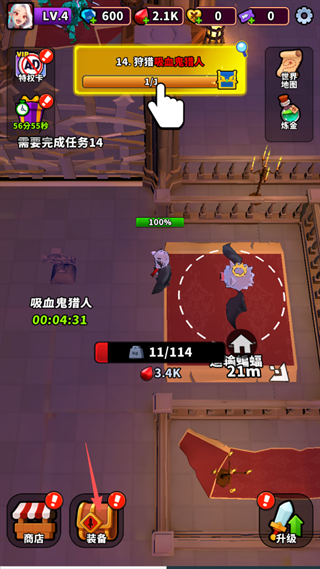 18d3c6ec3faa85e931dbf7067500da9c.png a01b6c74545458f16c628f93c1ea9824.png