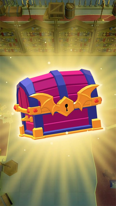 血色入侵游戏手机版下载