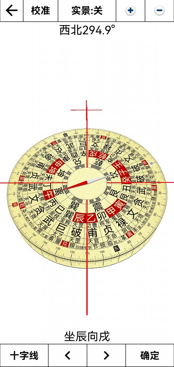 61eb8251cc4713dba75f35c650a2ed9c.jpg 254e53c86b68299e1ee4d30e386ccd4a.jpg