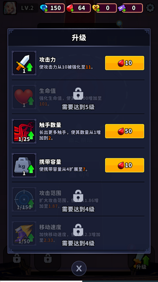 68d024da7d8e4d4078927201c4290cda.png cc48389c19edfc291ebee39b77ed2de2.png