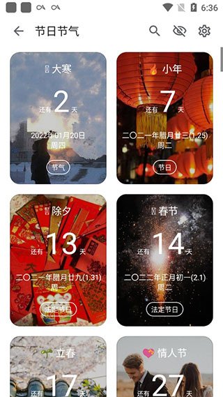 df6f101d64ae723b86df3433b97afb9b.jpg 202201181839391374.jpg