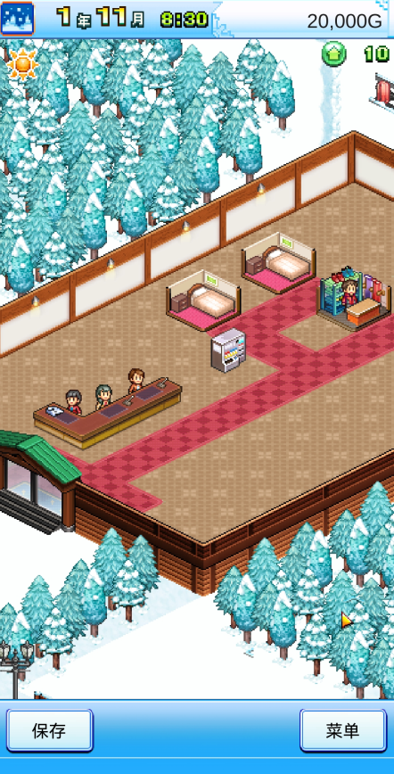 0b4f3a23d0d27473f280a8d96982ec06.png dea17faeb8de35a353545e229732621a.png