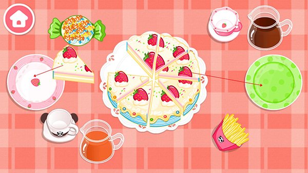 2bb1926a206442bcfec2b5975b57b304.jpg 0976e647dc25fe76840c3a58e2432f99.jpg