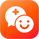 平安好医生App最新版下载手机版