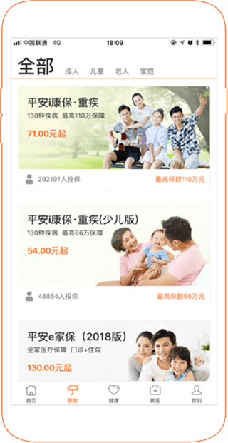 bf756404900f5b030709861875e07502.png 202212190919433553.png