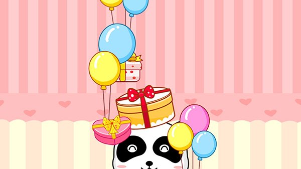 d5db78747030c81daa014b49addc559b.jpg 94593a76147cbba26576fc2d44f991fb.jpg