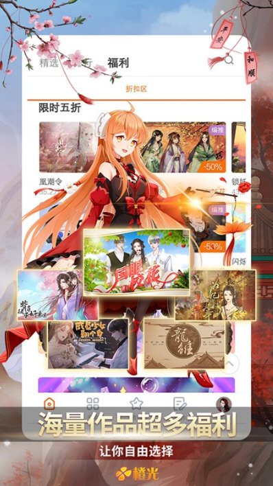 f58b67b391c8cbc9cf66ef80fe4d5108.jpg 20251128131150411.jpg