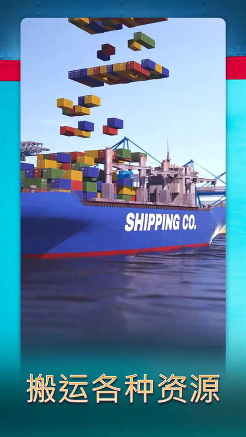 07427036b9a9f8fe4ab059c2acfb4a7d.png 658ed11a13cd9dcff0077daac7051d32.png