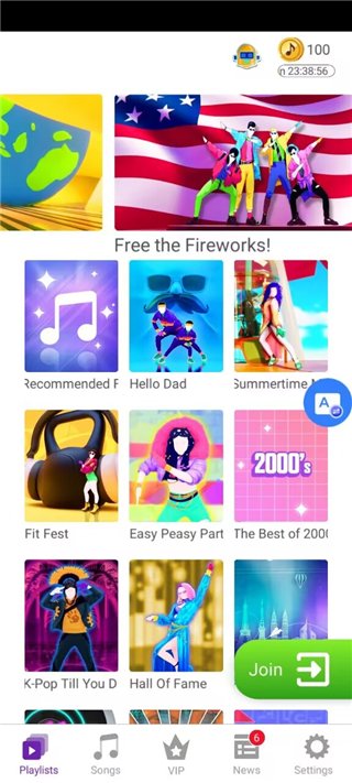 123b5668b184c9cd3772d682504aa55a.jpg b9e995297e4476b84199b250471cf53a.jpg