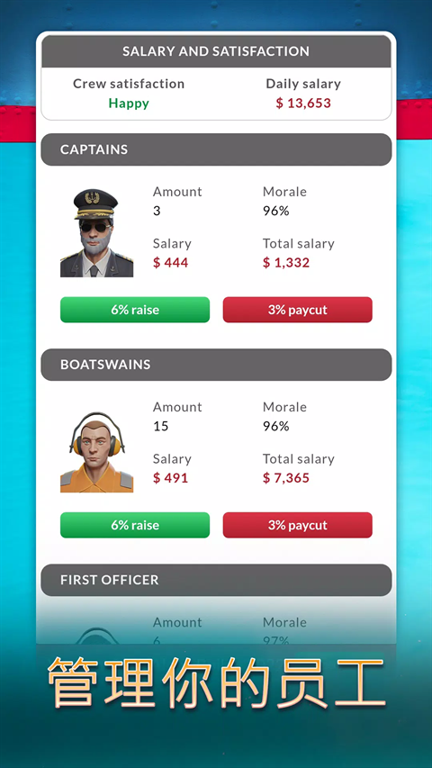 2810e2cfd6a97d545bffc494f78c7d06.png 54f8893342dd468d1b64c788824e7a3b.png