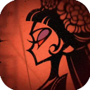 遗弃之地官网最新版