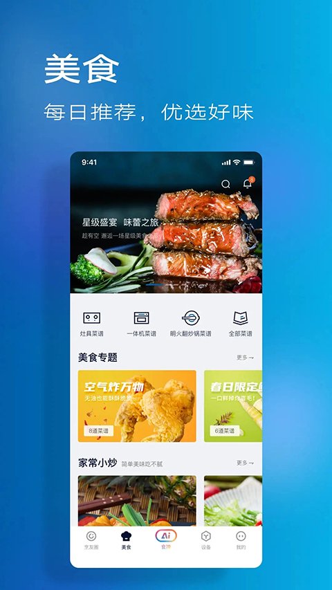 4a7cd28f3867734f9d480a371ecb5cd7.jpg 79e2390abef7c2f32734dd7a9cf17f37.jpg