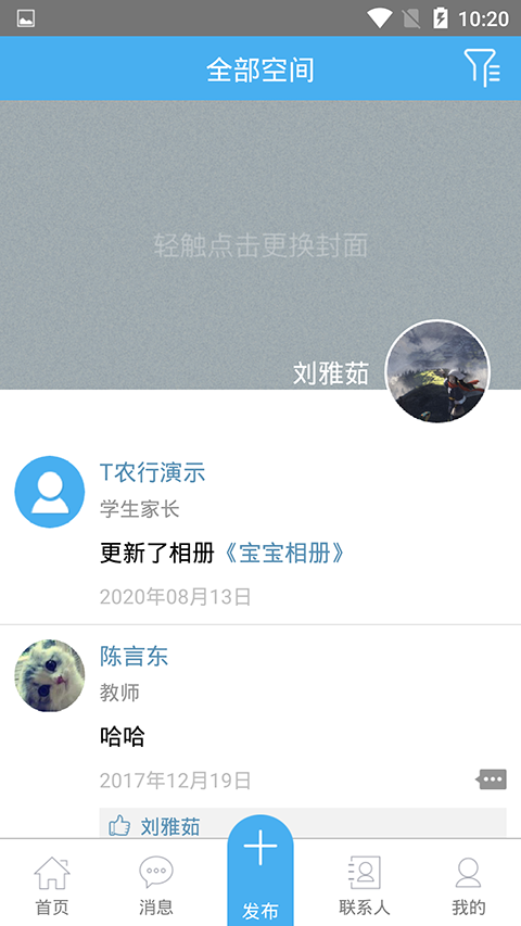 634ea69259529a983285656a05b42051.png 634ea69259529a983285656a05b42051.png