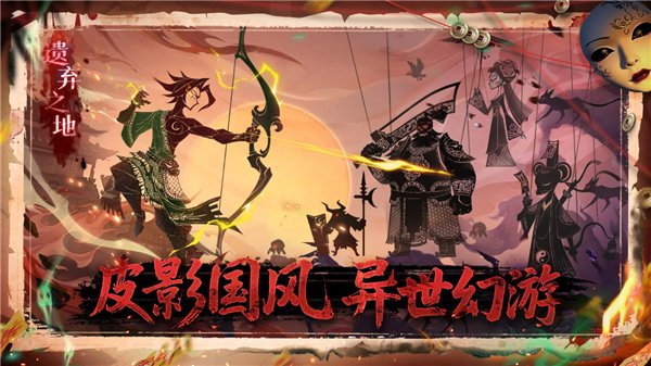 6d3ab4f60fda452c2476c01f96f76c60.jpg c9f6c3fa4fea1f81b990171e1ddf6f6c.jpg