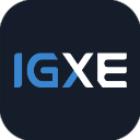 IGXE饰品交易APP手机版