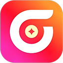 电子红包APP官方版