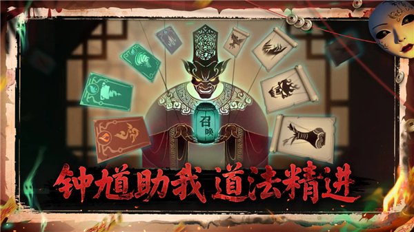 遗弃之地官网最新版