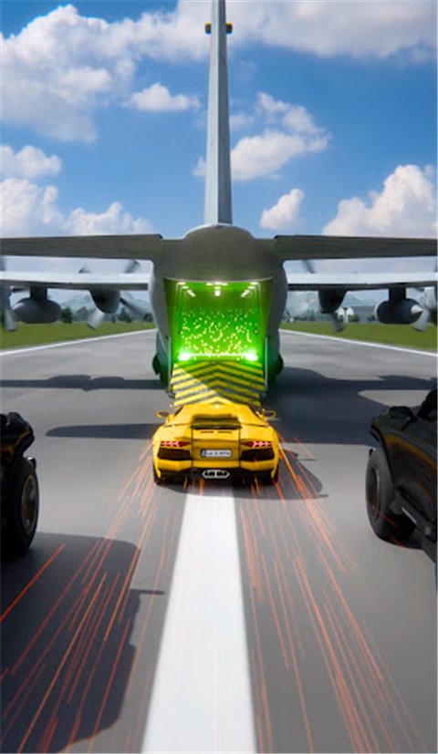 f056786e0218dd617e373bf18c7c78a9.jpg 9efed22688282a6dc18233ceffd52d51.jpg