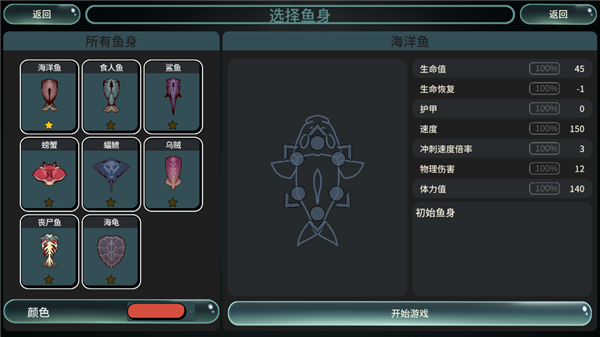 1c7cb7f116fb4fd4e5a93f082226b0dc.png 6136a57a5dbd27634a2e4729a28aac14.png