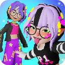 虚拟现实生活模拟器手游最新版