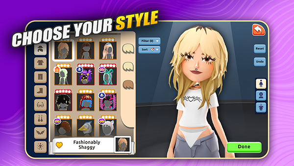 虚拟现实生活模拟器手游最新版