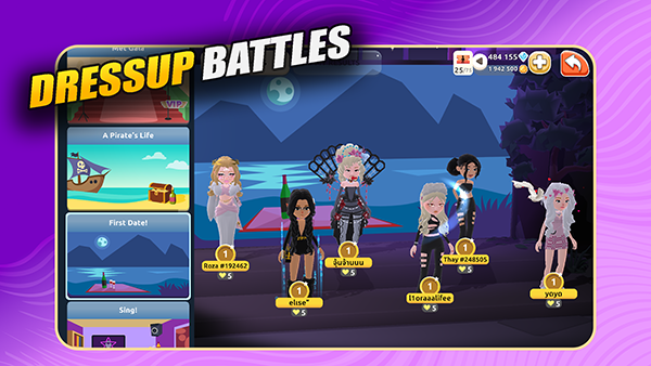 虚拟现实生活模拟器手游最新版