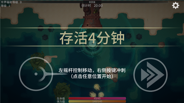 7c3530e054a943af8b8cce4443c558e0.png 247880019dd8ea12130b2e579cd327db.png