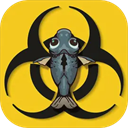 辐射之海完整版手机版下载