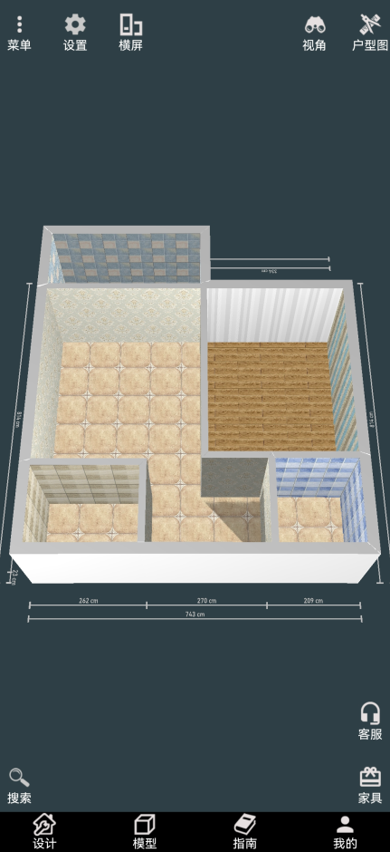 8ee0cf9d414d1553c75492e048e5251d.png f1988e557cff9e5f51a51e8ad90ab919.png