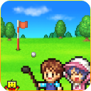 打造吧高尔夫之森中文安卓版