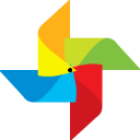 OGM游戏盒子APP官网地址下载