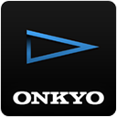 onkyo hf player中文版APP下载