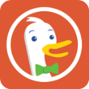 DuckDuckGo浏览器中文版