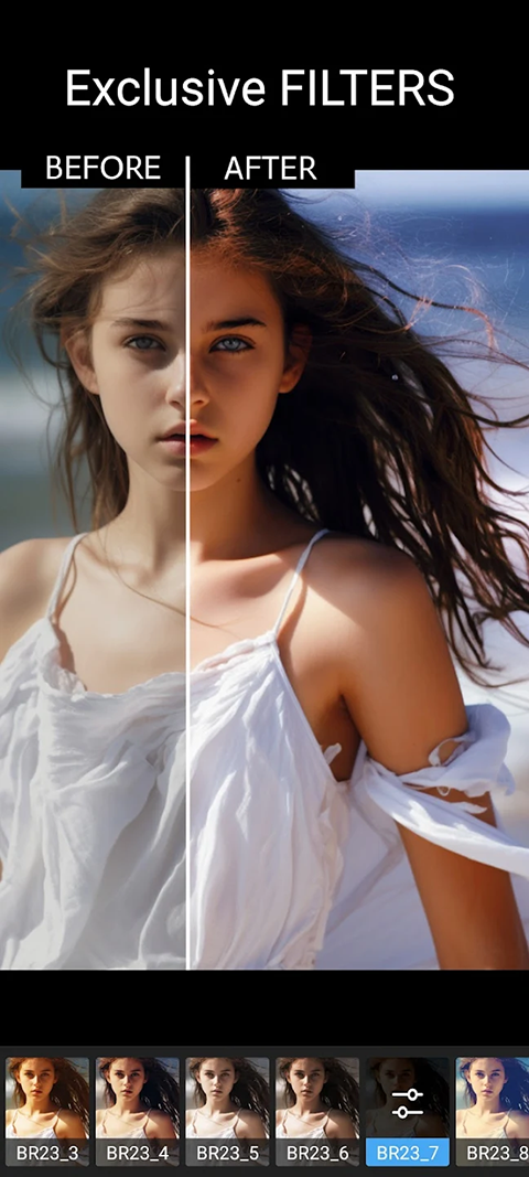 photo studio pro官网汉化版