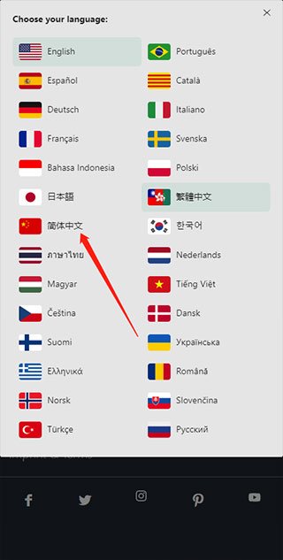 8f0cc7ed2f294e8c3b7e649db0b694ff.jpg 4ac2171a47b131b018f2dc9986ba3b65.jpg