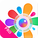 photo studio pro官网汉化版