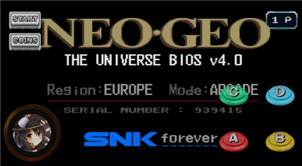 00549e107faf85de43e39e11792edd88.jpg 5f2cdcd4d89afd6492bd4f38ccba9f17.jpg