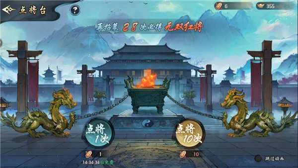 0ccee3e42881b9d5a9635f3176986593.jpg 2b527f3fa943ff4687df1a5c23f3112b.jpg