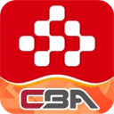 cctv新视听app下载手机版